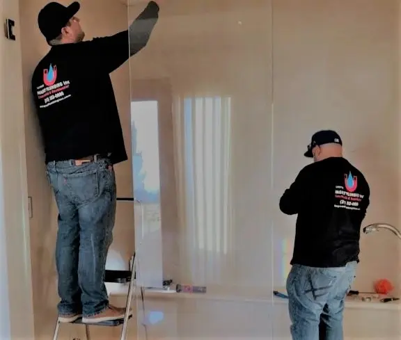 Professional plumbing installation for Toilet Repair in Brookside